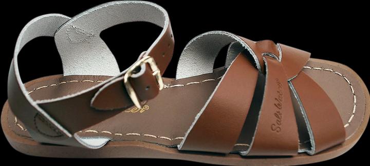 Immagine prodotto Salt Water Bambini - Originale (27)