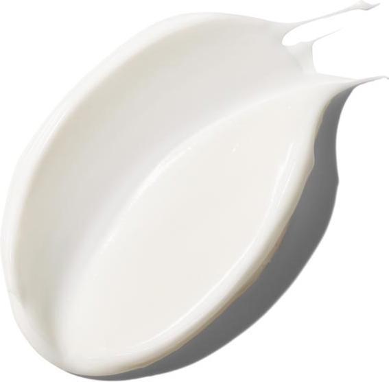 Actual product image Clinique Smart Clinical Repair Wrinkle Correcting Eye Cream (Crème, 30 ml, Day + Night)