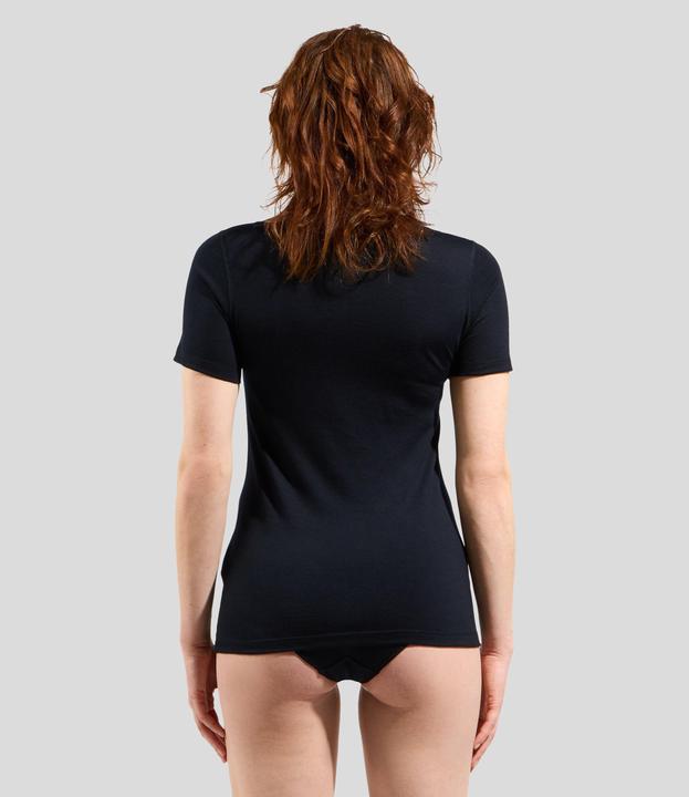 Actual product image Odlo Natural 160 (XS)