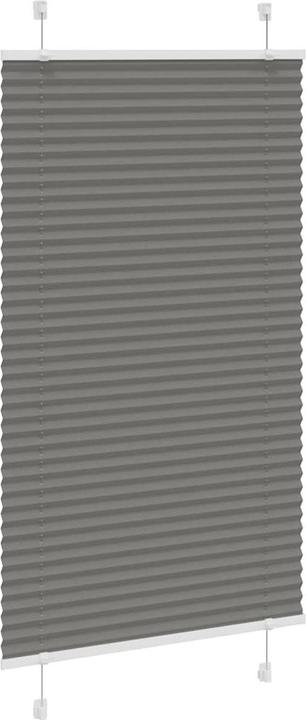 Produktbild VidaXL Marjka (80 x 150 cm)