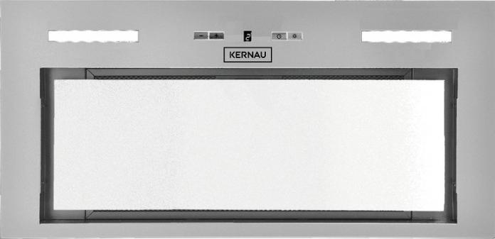 Kernau KBH 0861 X (Flat-screen hood)