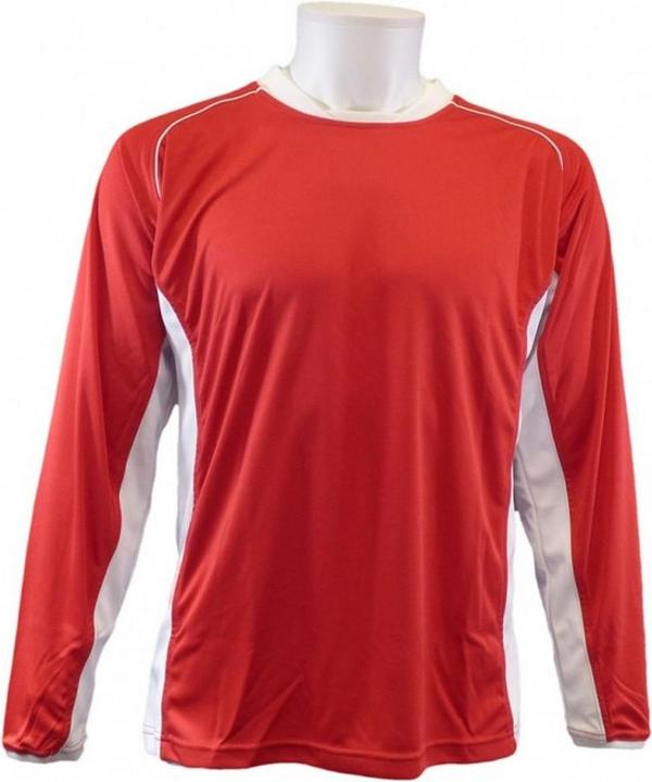 Cartasport London Fussballtrikot