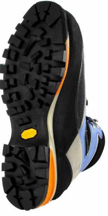 Produktbild Scarpa Jorasse Pro GTX Lady (37)