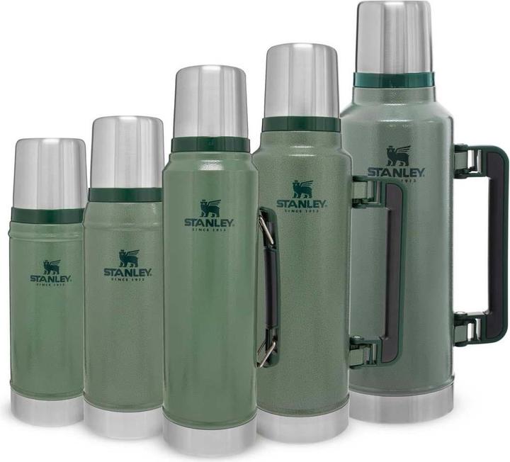 Productafbeelding Stanley 1913 Klassiek (1.40 l)