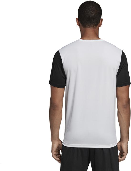 Actual product image adidas ESTRO 19 JERSEY (XL)