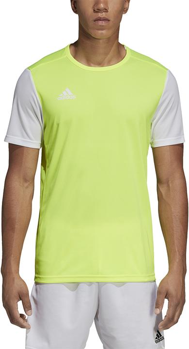 Image du produit adidas Estro 19 Maillot (L)