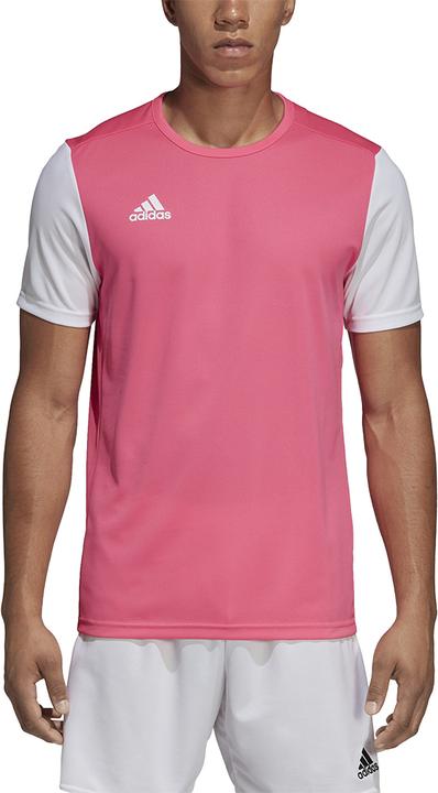 Produktbild adidas ESTRO 19 TRIKOT (M)