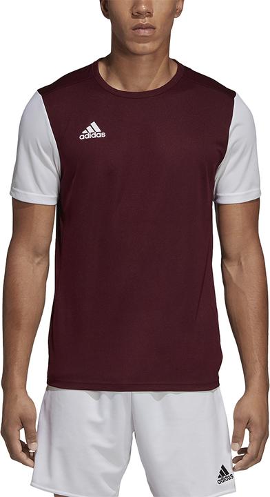 Image du produit adidas Estro 19 Maillot (XS)