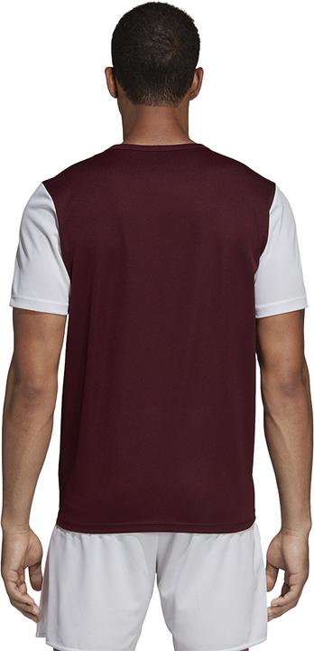 Image du produit adidas Estro 19 Maillot (XS)