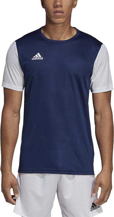 Immagine prodotto adidas MAGLIA ESTRO 19 (S)