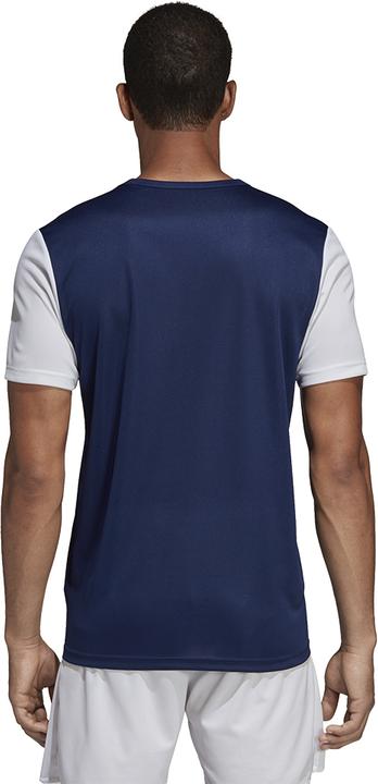 Immagine prodotto adidas MAGLIA ESTRO 19 (S)