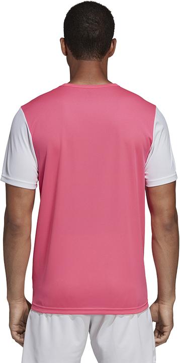 Produktbild adidas ESTRO 19 TRIKOT (M)