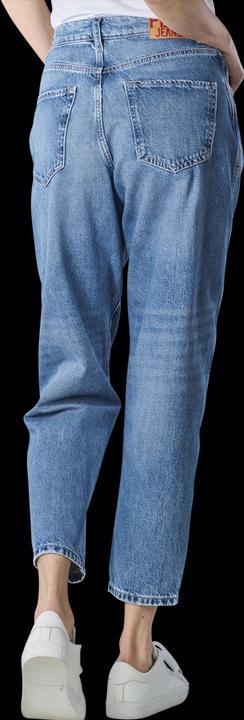 Produktbild Pepe Jeans Rachel Denim Pants WI9 (W24/L32)