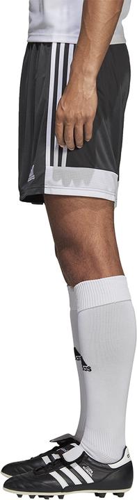 Actual product image adidas Tastigo 19 Shorts (XS)