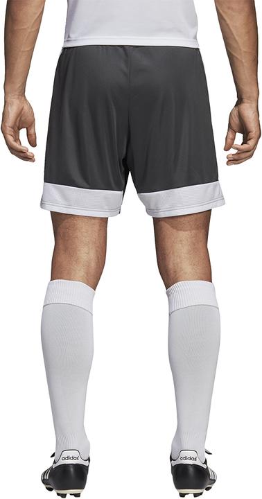 Actual product image adidas Tastigo 19 Shorts (XS)