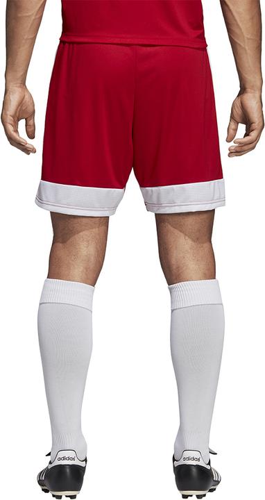 Image du produit adidas Tastigo 19 Short