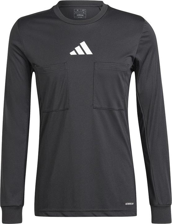 adidas REF 24 JSY LS