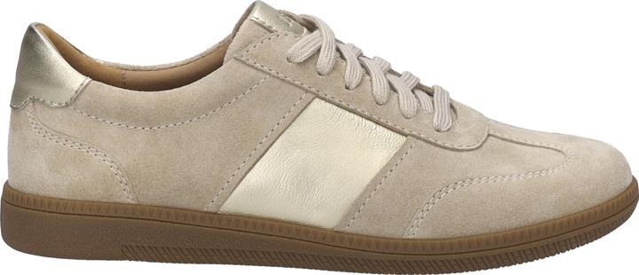 Actual product image Josef Seibel 64405-918 (38)