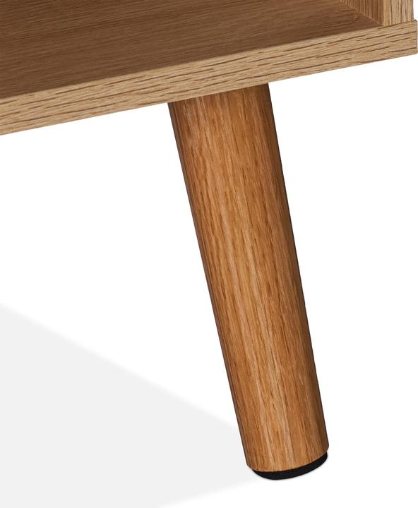 Actual product image Relaxdays Cat cabinet (Cat)