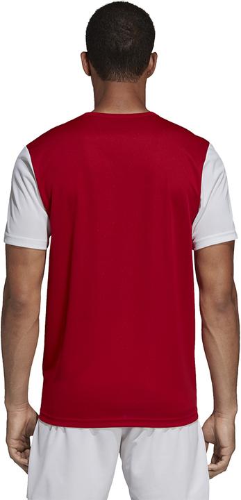 Image du produit adidas Estro 19 Maillot (S)