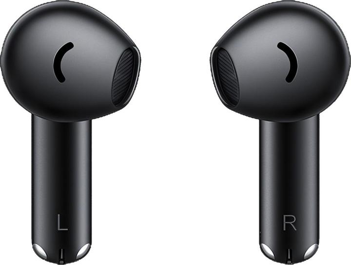 Immagine prodotto Huawei Freebuds SE 2 (ANC, 9 h, Senza fili)