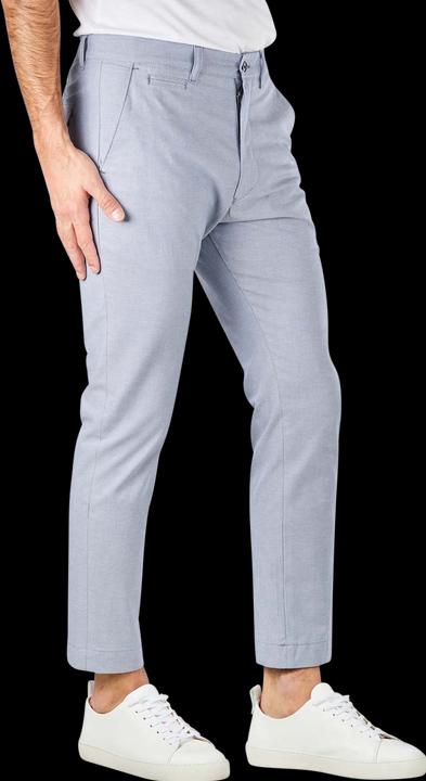 Actual product image Drykorn 10016581 (W36/L32)