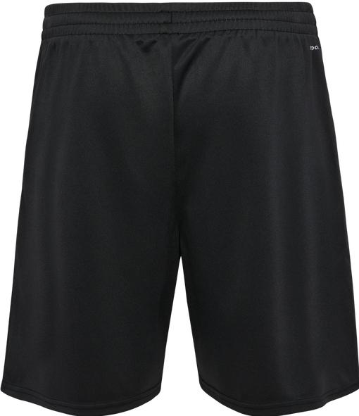 Produktbild hummel Hmlessential Training Shorts (L)