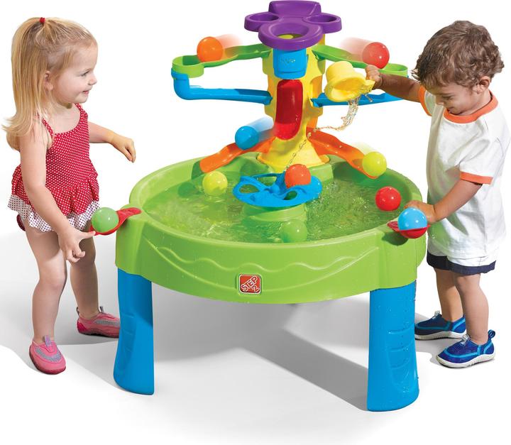 Produktbild Step2 Busy Ball