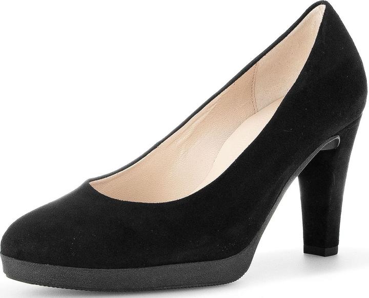 Immagine prodotto Gabor Pumps (40)