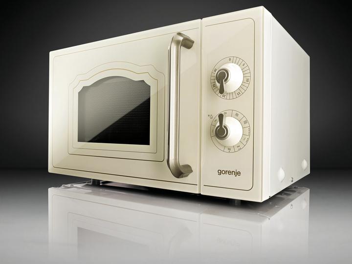 Productafbeelding Gorenje MO4250CLI (20 l)