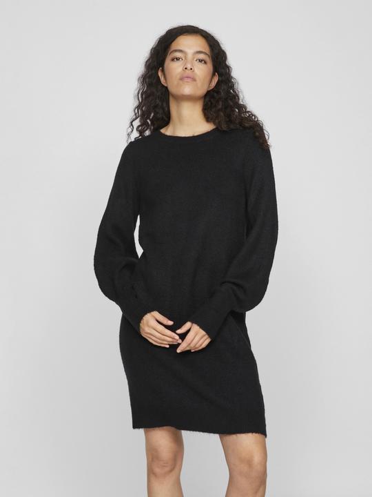 Image du produit Vila Robe midi en tricot (XS)