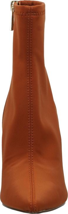 Image du produit Steve Madden Stiefelette (40)