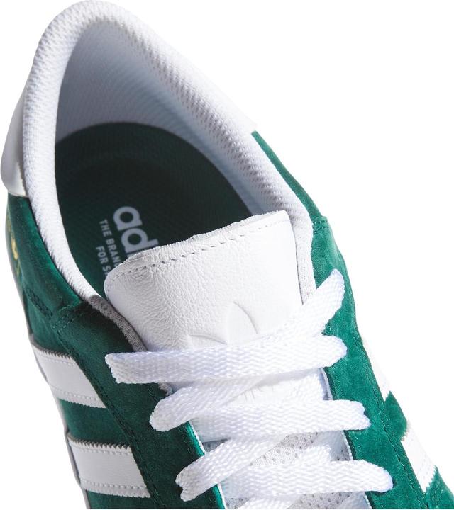 Image du produit adidas Matchbreak Super (39 1/3)