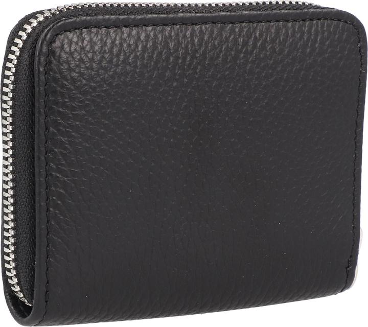 Actual product image Abro Adria wallet leather 10.5 cm