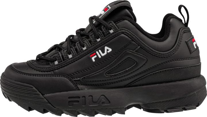 Image du produit FILA Sneakers (36)