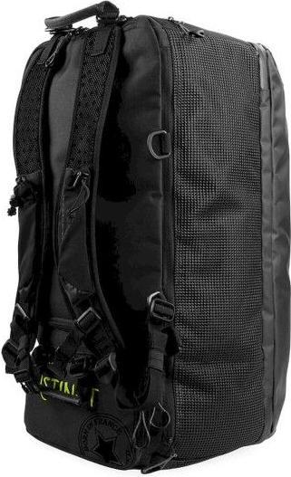 Actual product image Instinct Trail Duffel Pack 45L - Tourenrucksack (45 l)