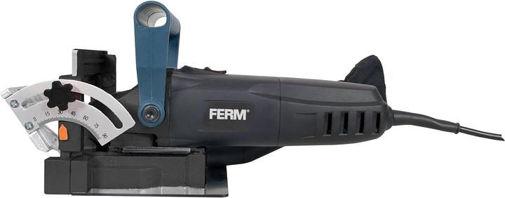 Ferm Bjm 1009