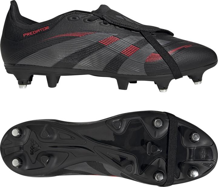 Immagine prodotto adidas Predator League SG (44 2/3)