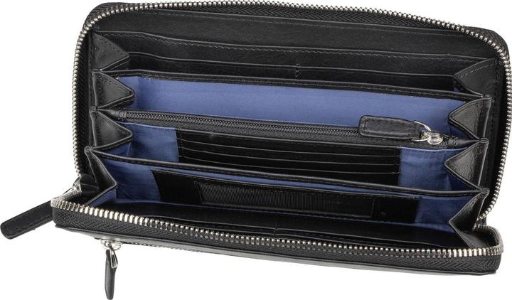 Actual product image Picard Long wallet Bali 1 1174