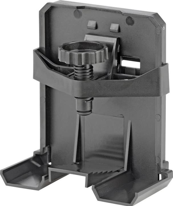 Produktbild Eden WaterParadise MAG 4 x 3 95395 Aquarium-Futterautomat-Zubehör