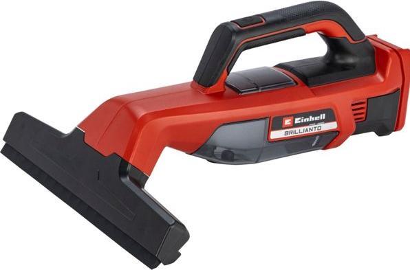 Actual product image Einhell Brillianto