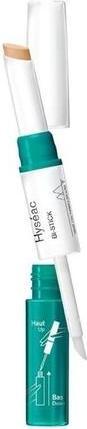 Produktbild Uriage Hyseac (Sonnenlotion, 3 ml)