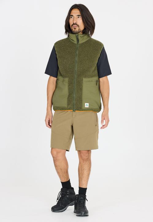 Actual product image Whistler Galong Teddy (XXL)