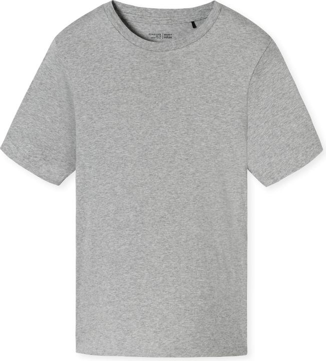 Immagine prodotto Schiesser Maglietta A Maniche Corte (XL)