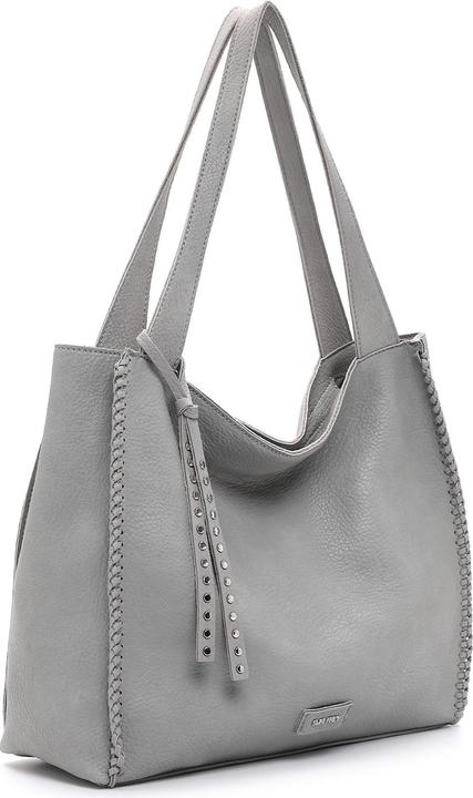 Immagine prodotto Suri Frey Shopper SFY Franzy (0.02 l)