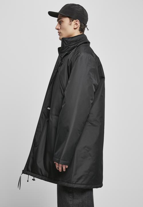 Immagine prodotto Urban Classics Cappotto di montagna (L)