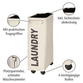 Image du produit Wenko Corno (43 l)