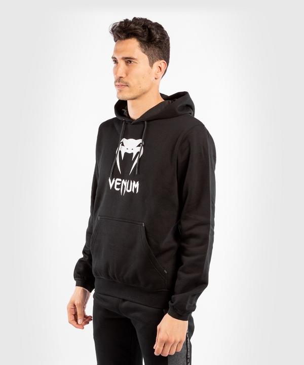 Immagine prodotto Venum Felpa classica con cappuccio (S)