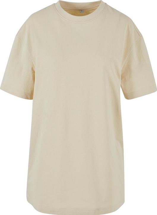 Build Your Brand TShirt (5XL)