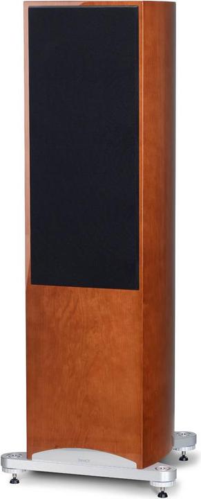 Produktbild Tannoy Definition DC10A - 1 Stk